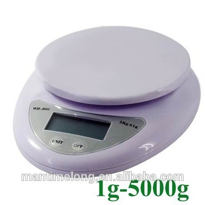 postal scale digital postal scale wholesale postal scale