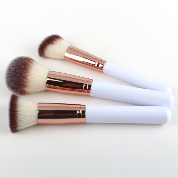 Hochwertige Make-up-Pinsel Make-up-Pinsel-Sets