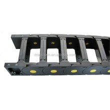 Plastic Drag Chain for Machine Tools Accessory