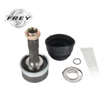 W220 CV joints OEM NO. ME-830F3A 765100101