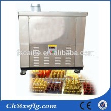 to sell maker for making popsicle ice lolly maker