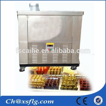 to sell maker for making popsicle ice lolly maker
