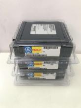 IC694ALG392 Current/Voltage Analog Output Module