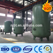 air compressor tanks /air storage tank