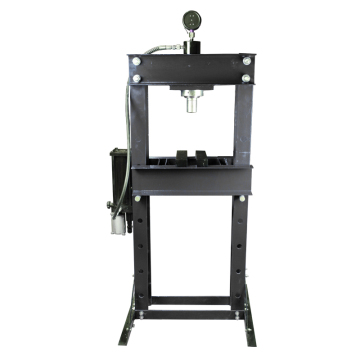 30 Ton Hydraulic Workshop Presses and Equipment for Sale