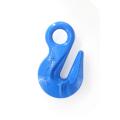 G100 EYE SHORTENING GRAB HOOK