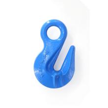 G100 EYE SHORTENING GRAB HOOK