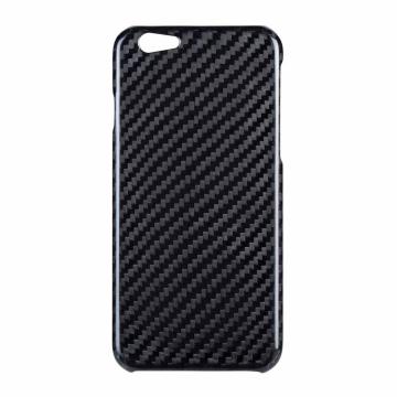 High quality carbon fiber phone case