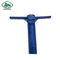 Beach Umbrella Anchor Gardening Tool