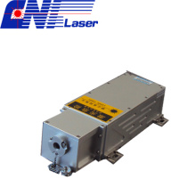 Diode-pump Q-switch Laser Series for PIV