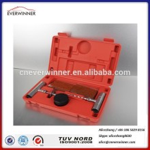 Tire repair Kit