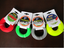 3.0mmx15m Trimmer Line