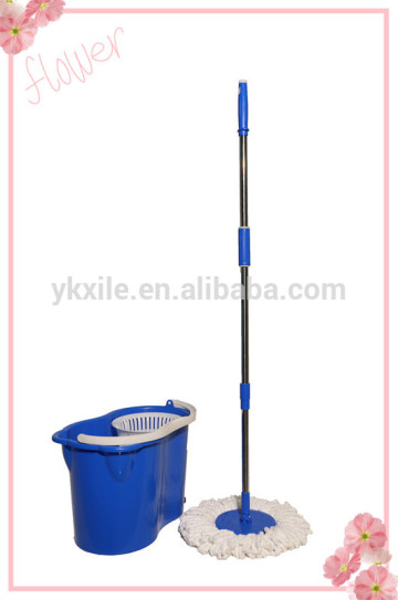 360 Rotate Magic Spin Mop Spin Mop Best Mop