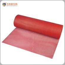 High Quality Epoxy Glass Fiber Mesh Cloth