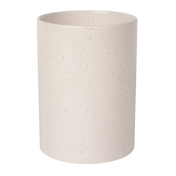 Speckle Glaze Ceramic Utensil Holders Search