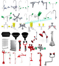 laboratory furniture fittings, lab furniture accessories, lab fittings
