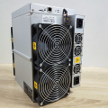 2021 Antminer btc S17+ 73Th madencilik madenciliği bitmain antminer 2920W Güç