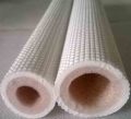 PE conduit isolant pour tube en aluminium