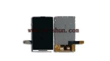 Mobile Phone Lcd For Samsung S5560