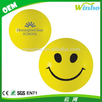 Winho Happy Stress ball