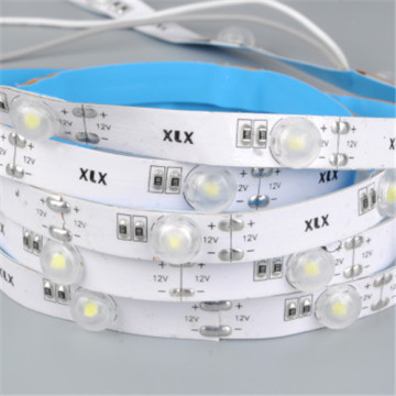 LEDER Cool Color LED Strip Light