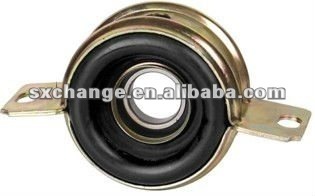 auto center bearing