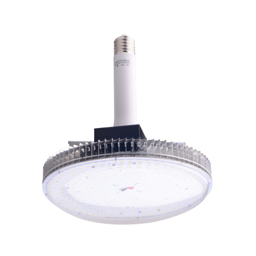 80W indoor led pizza retrofit highbay