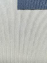 Poly Span Solid Wick Stripe