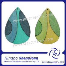 Wholesale Wooden Beads