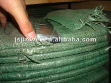 Rounded Edge stainless steel strip