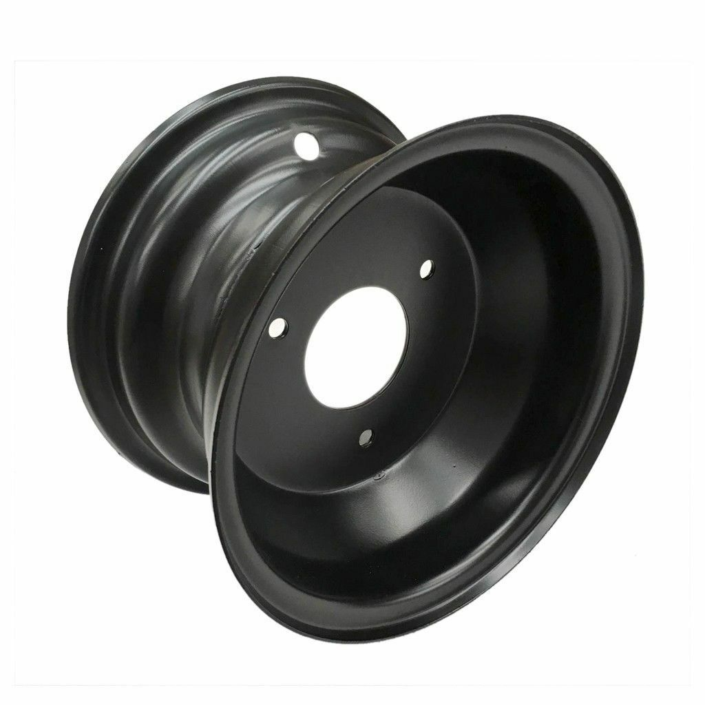 ATV rims