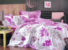 new style cotton colour king size bedding sets 2m size bedding 4 pieces sets cotton bedding set