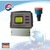 Digital water flow meter price low cost water flow meter