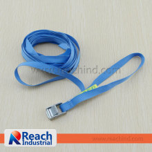 Personalized Luggage Straps for Secure Cargos