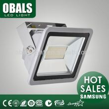 super brightness 100w led flood light replacement halogen lamp