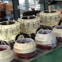 top grade designer heart shape sunglasses