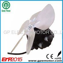 Low Noise Energy Saving Esm Motor To Replace Psc Induction Motor?