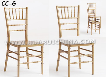 chiavari chair