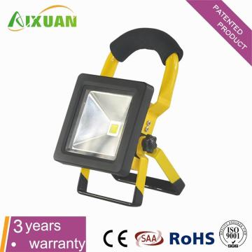 wholesales Hot selling truck led flood light