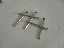 Square Shape Nails product