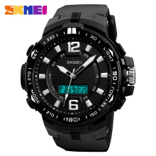 Digital sports watches relojes baratos outdoor watch