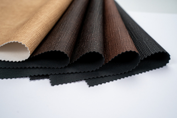 High Quality Universal Material Artificial Leather