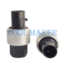 AC Pressure Switch for GM/Buick/Cadillac/Oldsmobile 1631399