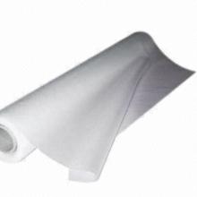 EVA Solar Panel Modules