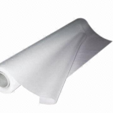 EVA Solar Panel Modules