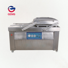Vacuum Sealer Vacuum Packing Machine Food Packing Storage
