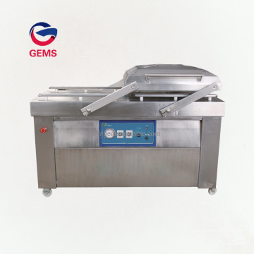 Vacuum Sealer Vacuum Packing Machine Food Packing Storage