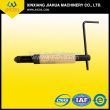 Install handle M2-M24