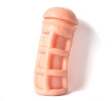 TPE Material Adult Products