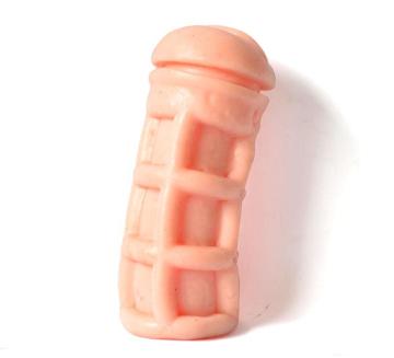 TPE Material Adult Products